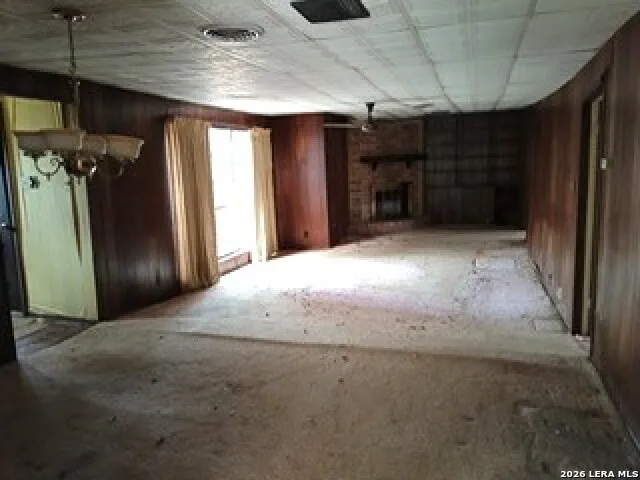 708 Parkview Port Lavaca, TX 77979