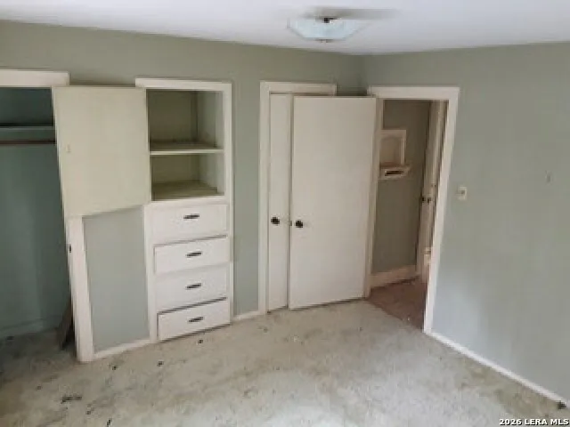 708 Parkview Port Lavaca, TX 77979