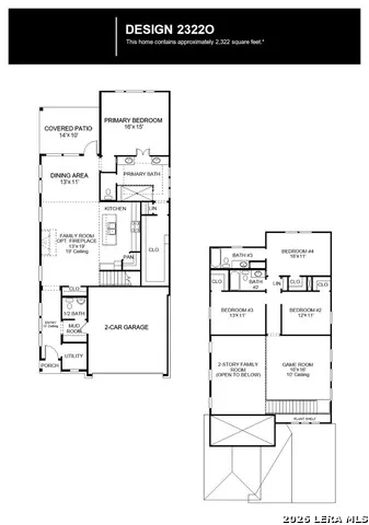 1923 Friedrich Way New Braunfels, TX 78130