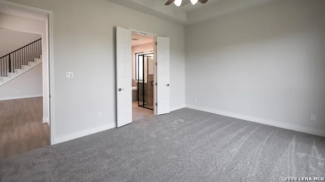 727 Grand Legacy New Braunfels, TX 78130