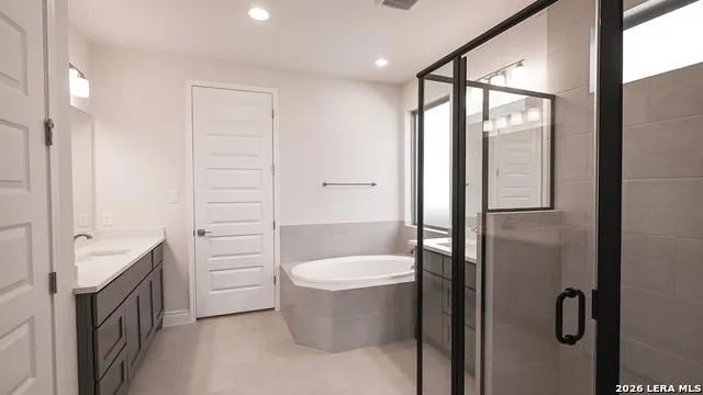 727 Grand Legacy New Braunfels, TX 78130
