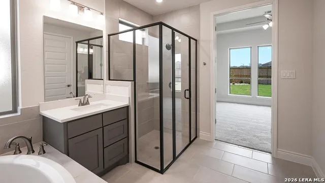 727 Grand Legacy New Braunfels, TX 78130