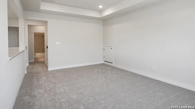 727 Grand Legacy New Braunfels, TX 78130