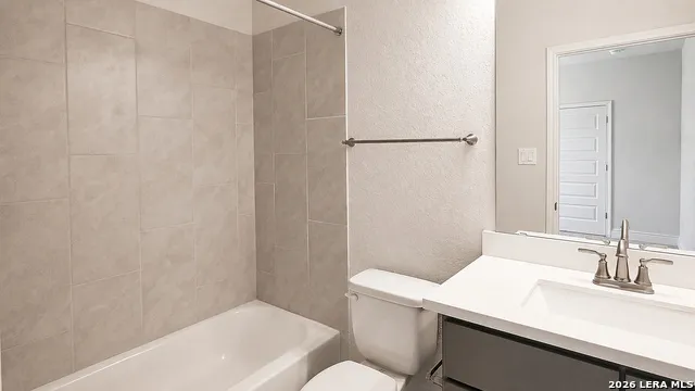 727 Grand Legacy New Braunfels, TX 78130