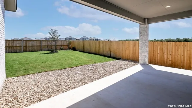 727 Grand Legacy New Braunfels, TX 78130