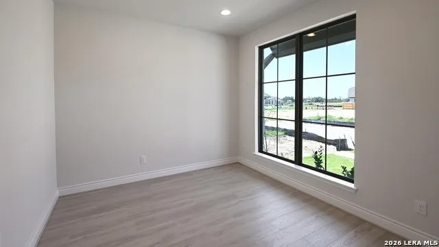 727 Grand Legacy New Braunfels, TX 78130