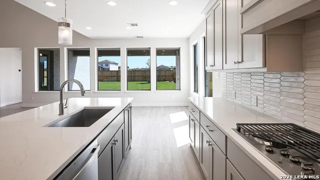 727 Grand Legacy New Braunfels, TX 78130