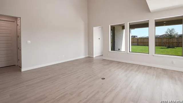 727 Grand Legacy New Braunfels, TX 78130