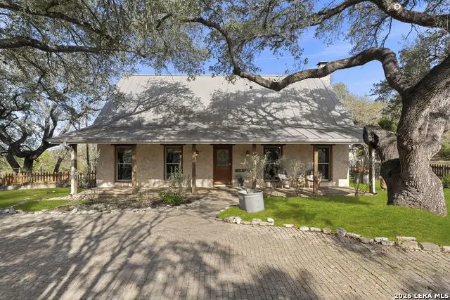 6093 Fm 311 Spring Branch, TX 78070