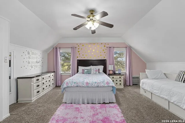 6093 Fm 311 Spring Branch, TX 78070