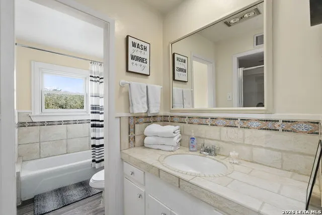 6093 Fm 311 Spring Branch, TX 78070