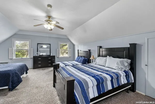 6093 Fm 311 Spring Branch, TX 78070