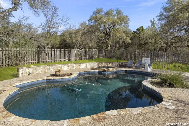6093 Fm 311 Spring Branch, TX 78070