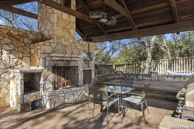 6093 Fm 311 Spring Branch, TX 78070