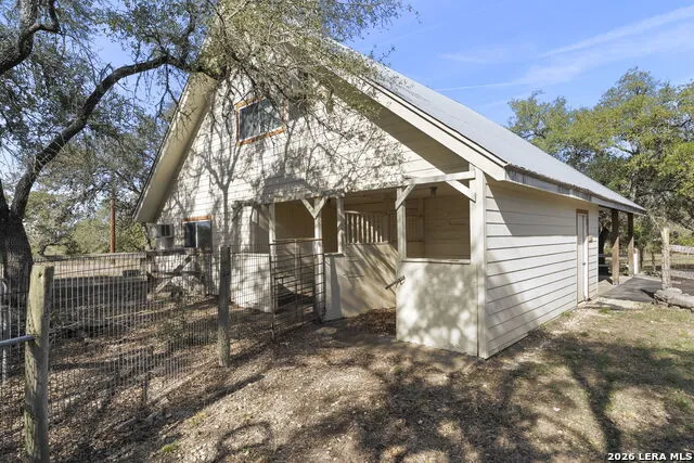 6093 Fm 311 Spring Branch, TX 78070
