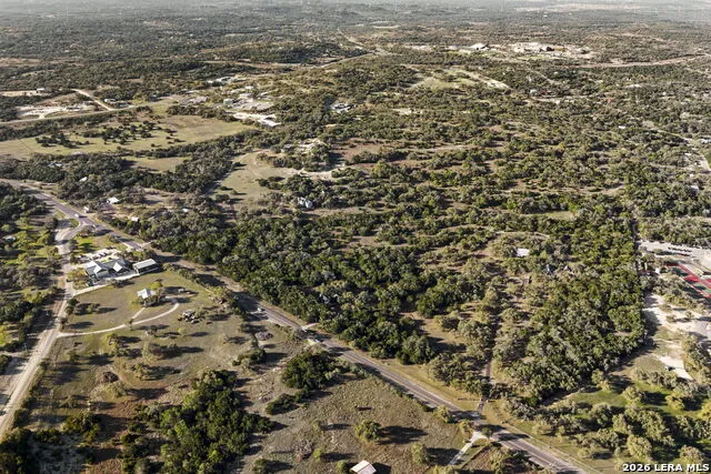 6093 Fm 311 Spring Branch, TX 78070