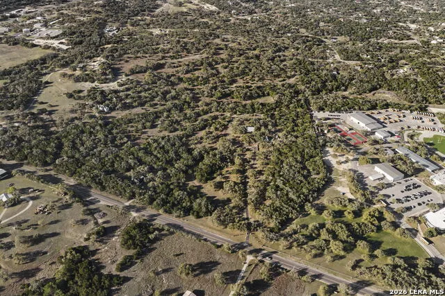 6093 Fm 311 Spring Branch, TX 78070