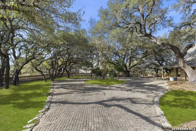 6093 Fm 311 Spring Branch, TX 78070