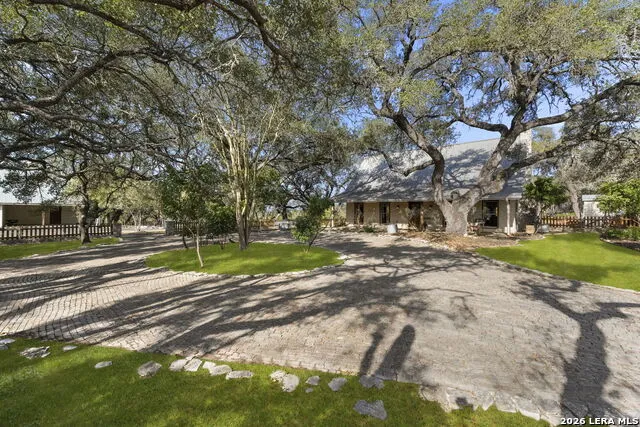 6093 Fm 311 Spring Branch, TX 78070