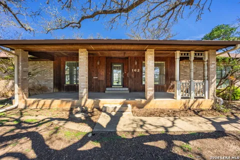 162 Oak Wood Rd