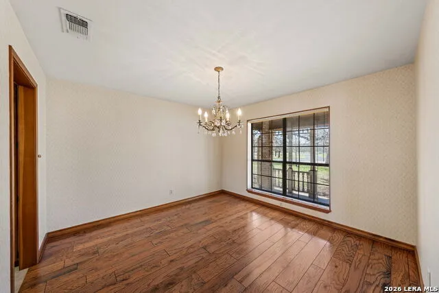 162 Oak Wood Rd Kerrville, TX 78028