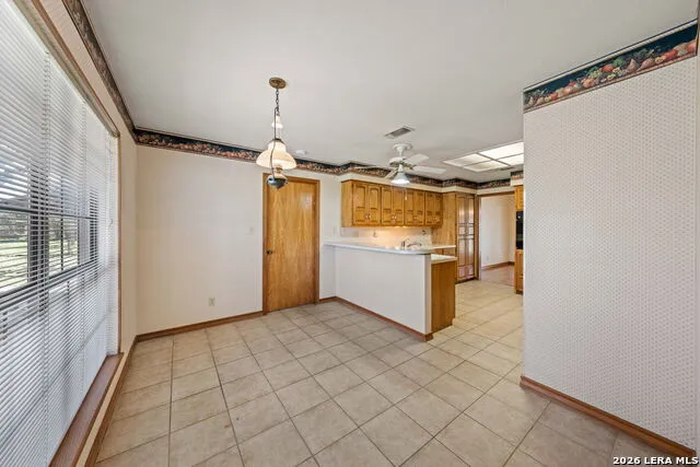 162 Oak Wood Rd Kerrville, TX 78028