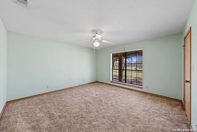 162 Oak Wood Rd Kerrville, TX 78028