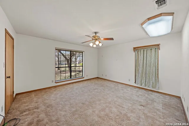 162 Oak Wood Rd Kerrville, TX 78028