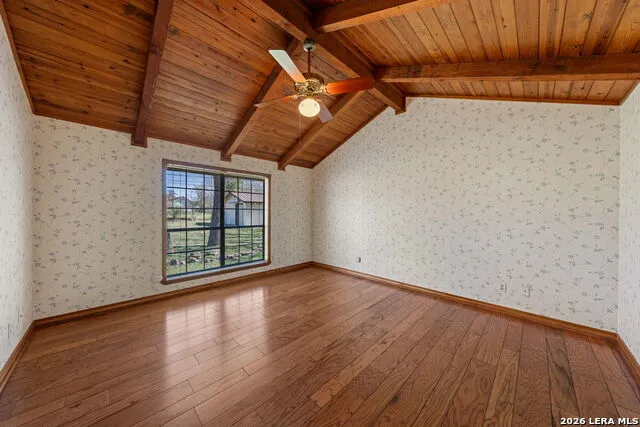 162 Oak Wood Rd Kerrville, TX 78028