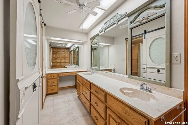 162 Oak Wood Rd Kerrville, TX 78028