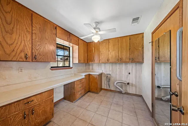 162 Oak Wood Rd Kerrville, TX 78028
