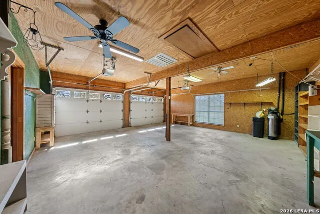 162 Oak Wood Rd Kerrville, TX 78028