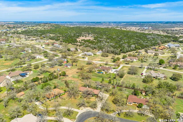 162 Oak Wood Rd Kerrville, TX 78028
