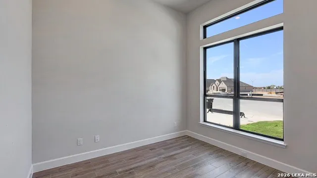 131 Pin Oak Castroville, TX 78009