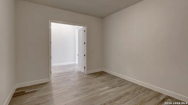 131 Pin Oak Castroville, TX 78009