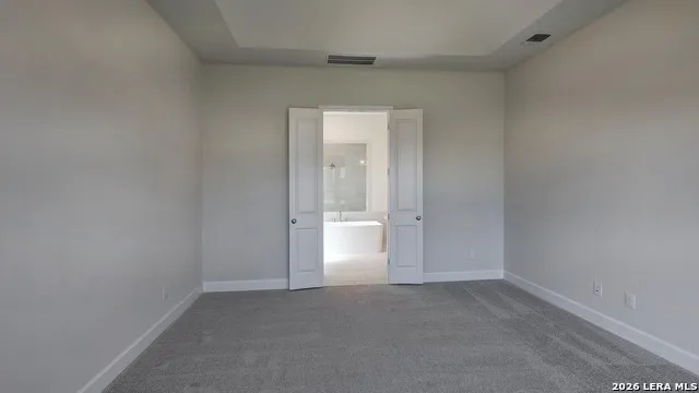 131 Pin Oak Castroville, TX 78009