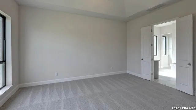 131 Pin Oak Castroville, TX 78009