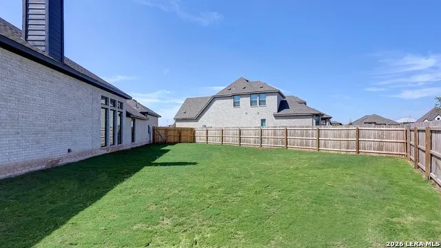 131 Pin Oak Castroville, TX 78009