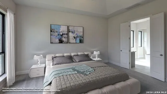 131 Pin Oak Castroville, TX 78009