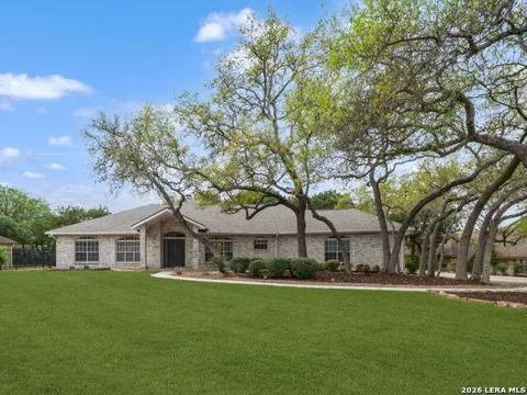21023 Cedar Branch