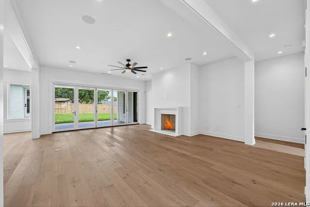 255 CLAYWELL DR Alamo Heights, TX 78209