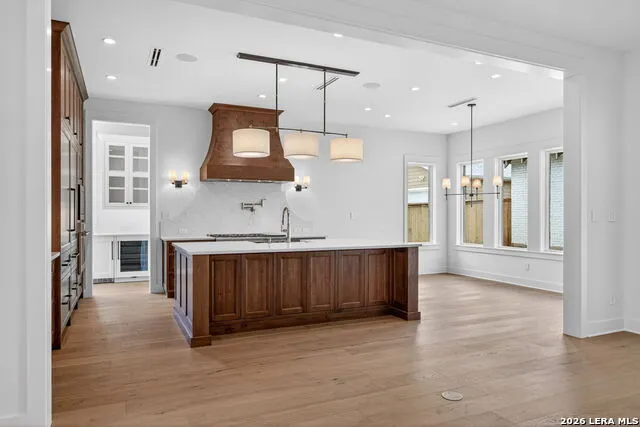 255 CLAYWELL DR Alamo Heights, TX 78209