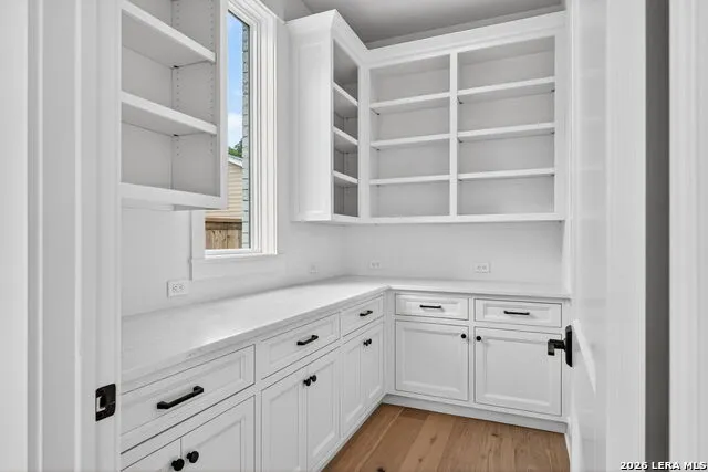 255 CLAYWELL DR Alamo Heights, TX 78209