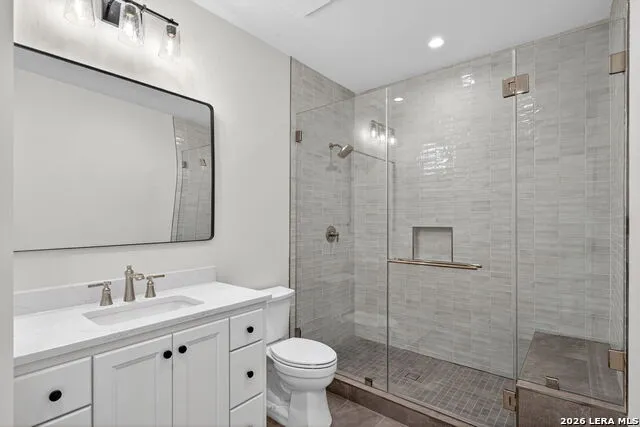 255 CLAYWELL DR Alamo Heights, TX 78209