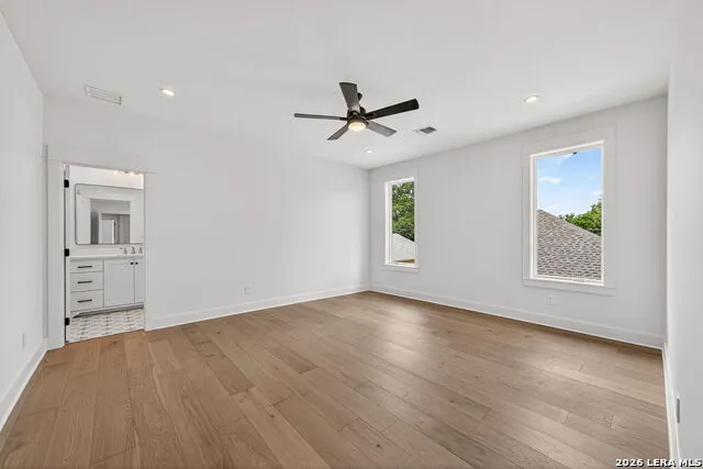 255 CLAYWELL DR Alamo Heights, TX 78209