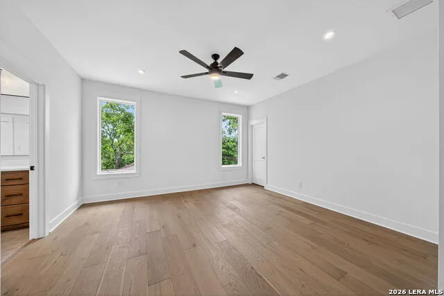 255 CLAYWELL DR Alamo Heights, TX 78209