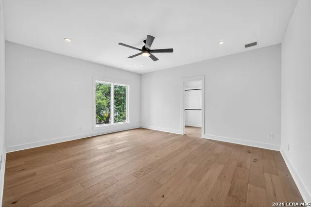 255 CLAYWELL DR Alamo Heights, TX 78209