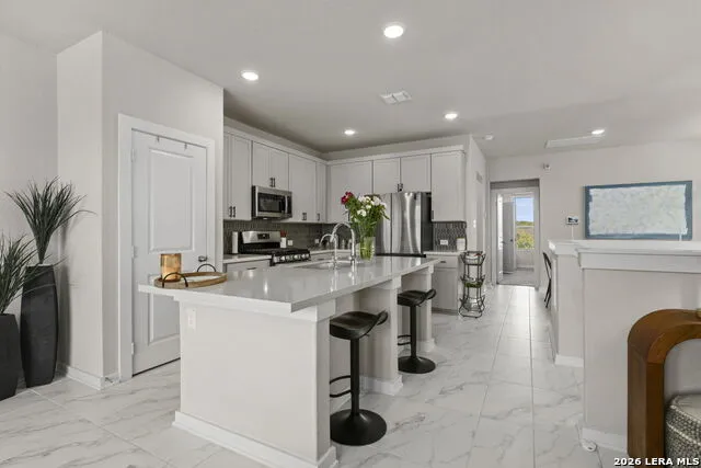 4418 Tiger Run San Antonio, TX 78217