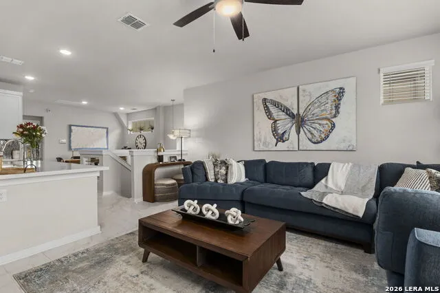 4418 Tiger Run San Antonio, TX 78217