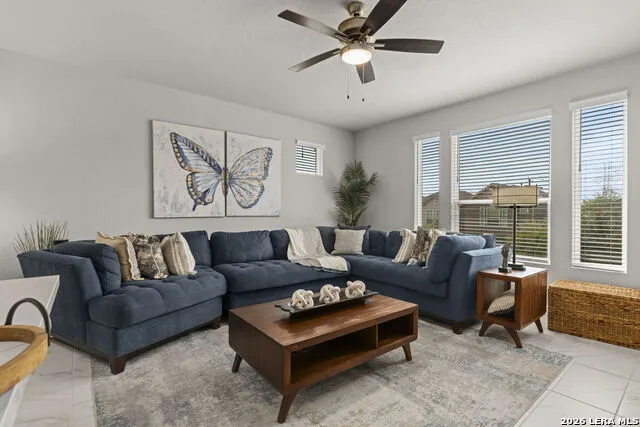 4418 Tiger Run San Antonio, TX 78217